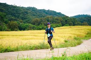 BIB: 
                            <button type="button" onclick="openModal(13440260)" class="btn btn-primary btn-sm float-right btn-popup" data-toggle="modal" data-target=".modal-high-quality">
                        <i class="fas fa-shopping-cart"></i> Add to Cart
                    </button>
                                            <button type="button" onclick="isThisMe(13440260, true)" class="btn btn-success btn-sm float-right btn-popup btn-isme hidden" data-toggle="tooltip" data-placement="bottom" title="นี่คือรูปของคุณใช่ไหม คลิกที่นี่เพื่อเอาเข้าอัลบั้ม">
                        <i class="fas fa-plus"></i> Add to album
                    </button>
                    <button type="button" onclick="isThisMe(13440260, false)" class="btn btn-warning btn-sm float-right btn-popup btn-isnotme hidden">
                        <i class="fas fa-ban"></i> Remove from album
                    </button>